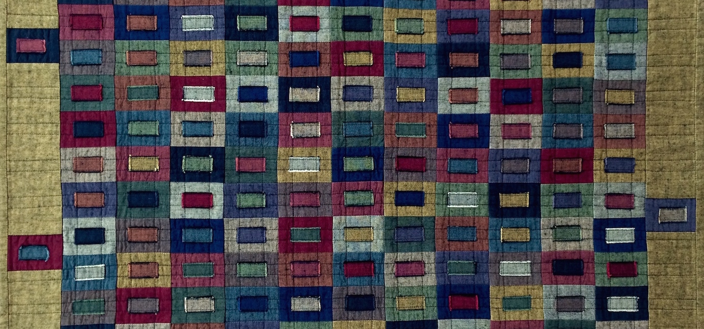 citylightsquilt2.jpg citylightsquilt2.jpg